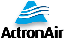 ActronAir air conditioning Newcastle