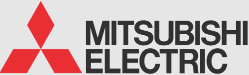 Mitsubishi Electric air conditioner error codes