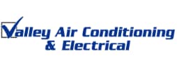 Valley Air Conditioning Newcastle