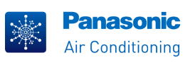 Panasonic air conditioner error codes