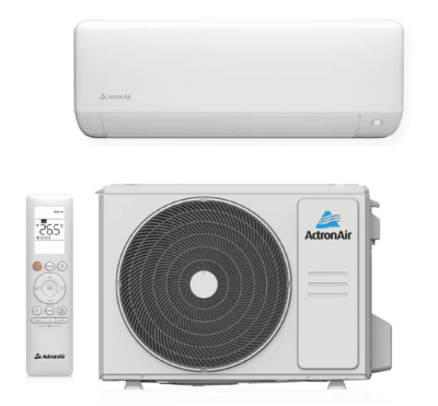 ActronAir air conditioner installation Windale NSW