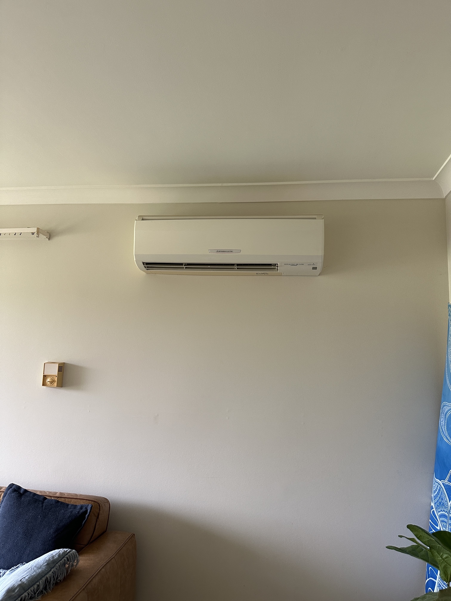 Air conditioner service Kahibah NSW