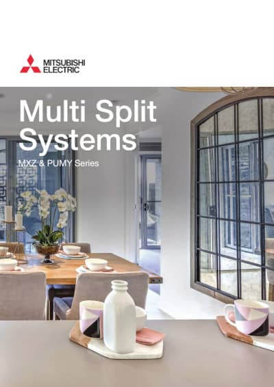 Multi-Split-Systems_Brochure-2021-09