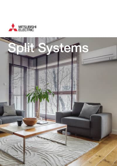 Split_Systems_Brochure-2021
