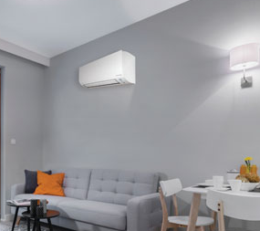 Air conditioner installation Raymond Terrace Newcastle